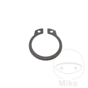 Circlip 17 mm