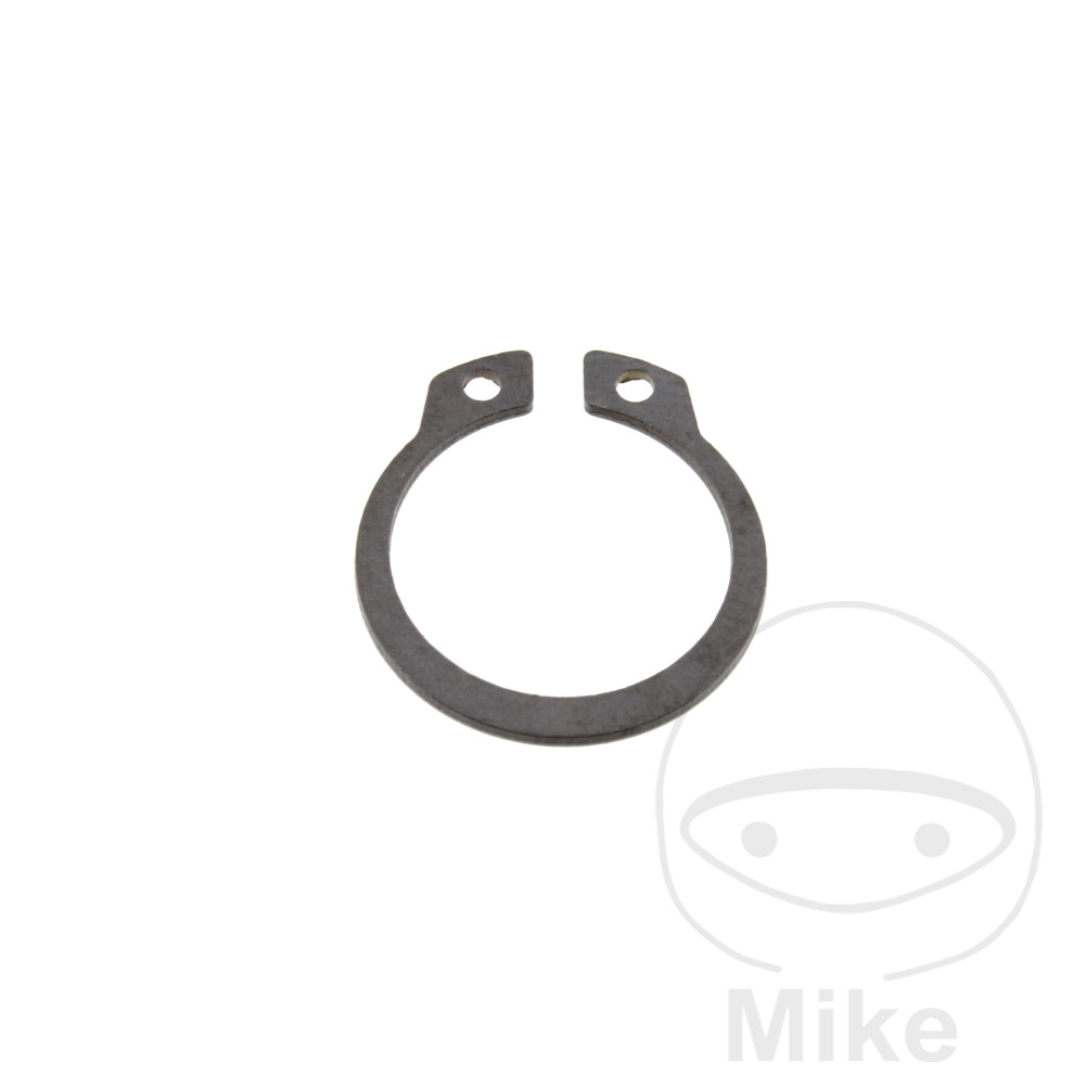 Circlip 17 mm Circlip 17 mm