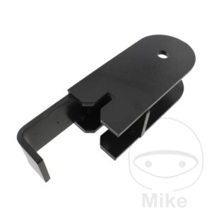 ROLLENTRAEGER complet