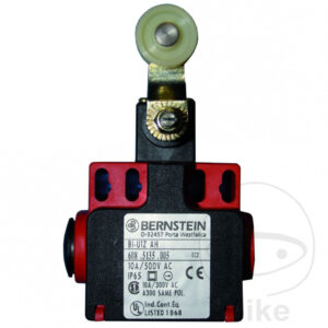 Interrupteur de position universel LIFT