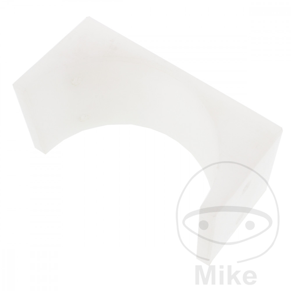 Slider JMP 2500 H Slider JMP 2500 H