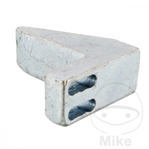 BLOC DE COMMUTATION CE