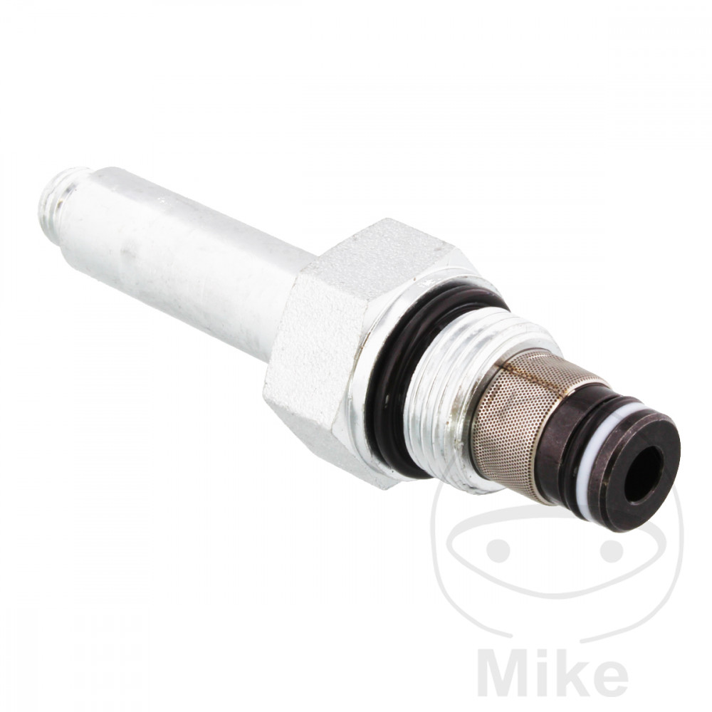 SOUPAPE DE SOMMEIL JMP 2500 H SOUPAPE DE SOMMEIL JMP 2500 H