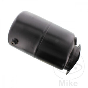 RÉSERVOIR D'HUILE JMP 2500 H