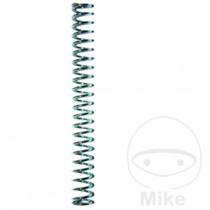 RESSORT DE PRESSION POUR VERROUILLAGE