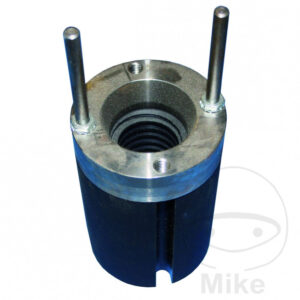 Écrou de support ATL