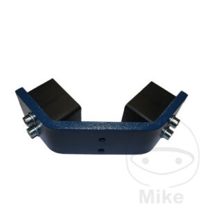 ATS DE FREIN ARRIÈRE