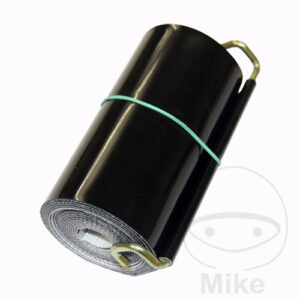 BANDE DE COUVERTURE DE BROCHE Consul