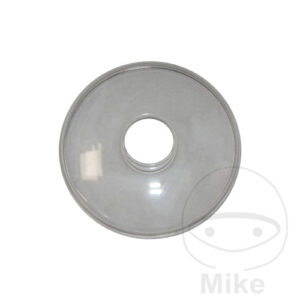 Couverture pour ZIFFER-