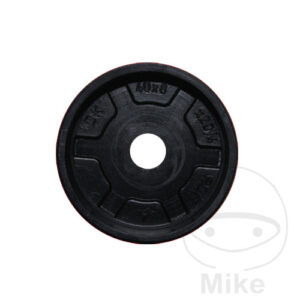 Piston pour PNEUMATIKZYL.