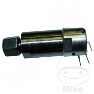 INTERRUPTEUR DE PRESSION 15 BAR