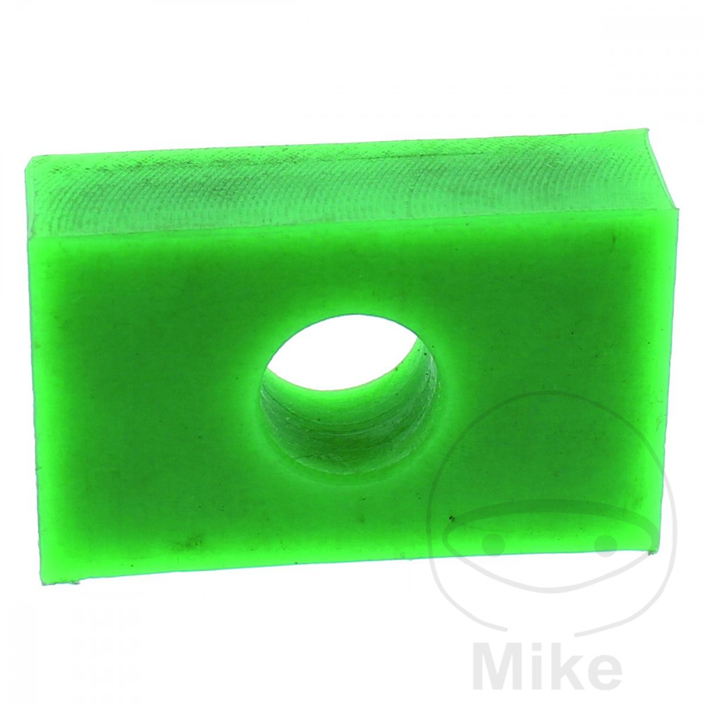 Slider Jumbo NT Slider Jumbo NT