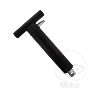 CYLINDRE HYDRAULIQUE JMP 300