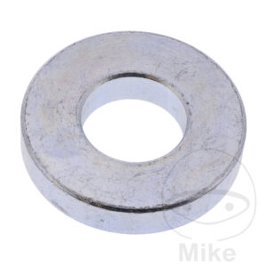 SPACER SLEEVE CYLINDER DUENN