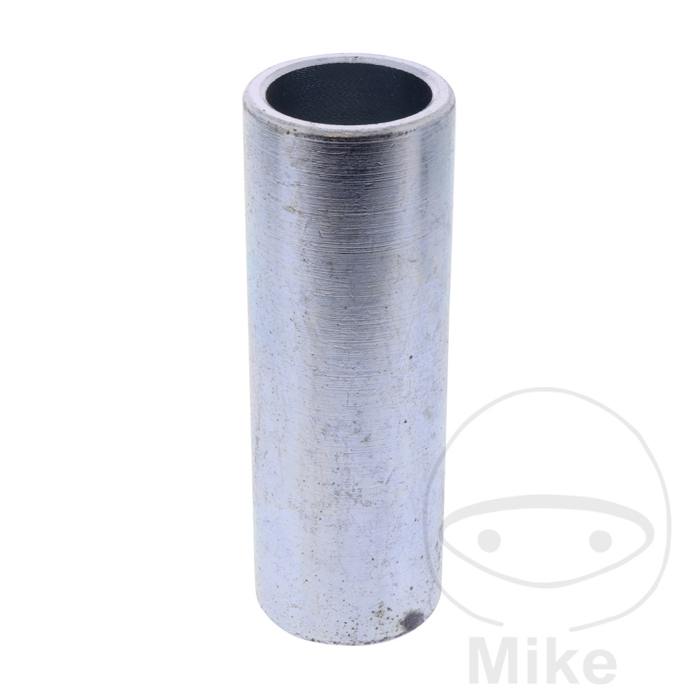 SPACER SLEEVE KLINKENBOLZ SPACER SLEEVE KLINKENBOLZ