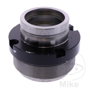 COVER HYDRAULIC CYLINDER