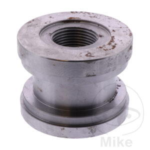 KOLBEN HYDRAULIC CYLINDER