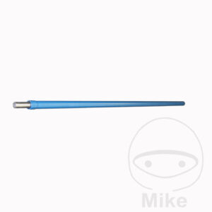 CYLINDRE HYDRAULIQUE 2.30TTS