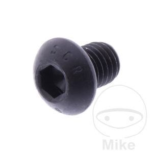 OIL DRAIN PLUG ZYLINDE