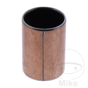 LAGER haut HYDRAULIKZYLIN