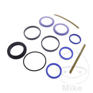 SEAL KIT HYDRAULIKZYLIND