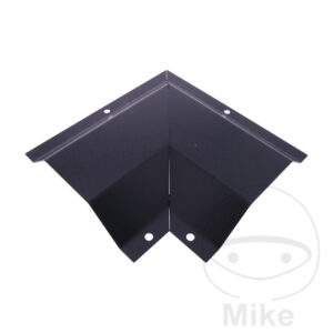 COVER HOSE 90 DEGREES