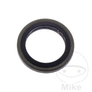 O-RING 12MM OIL TANK