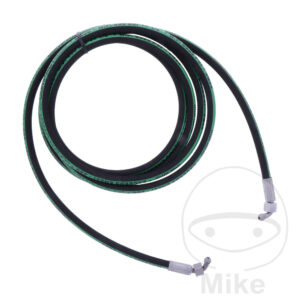 HYDRAULIC HOSE 3750MM