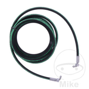 HYDRAULIC HOSE 4250MM