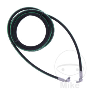 HYDRAULIC HOSE 3950MM