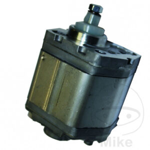 POMPE HYDRAULIQUE 3 CCM