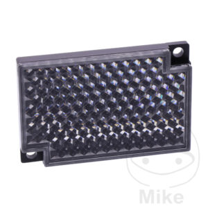 Reflektor Lichtschranke