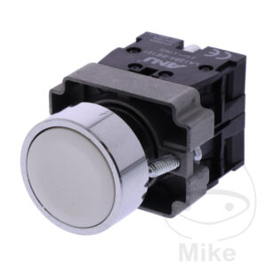 TASTER Lichtschranke