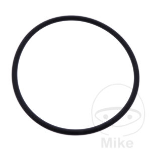 O-RING HYDRAULIKBLOCK