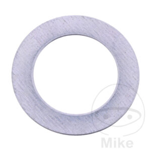 Distanzscheibe DS 3000 H