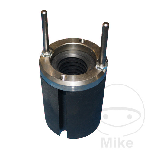 SOUPAPE DE SIEGE 2/2 VOIES 24V SOUPAPE DE SIEGE 2/2 VOIES 24V