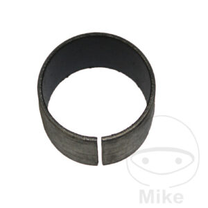DU BEARING 40X30