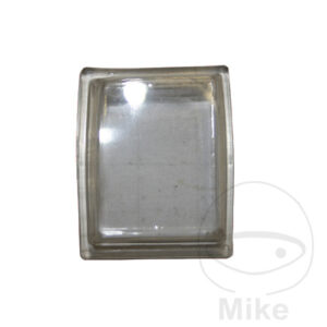 LIFTING PIN TOP LIFT