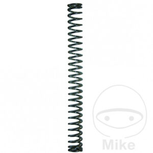 KIEHSTANGE Komplett.M.ARRETIER