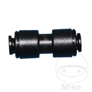 Corde TAX Europe LIFT