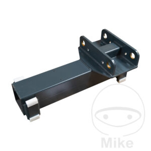 HUBSCHLITTEN FOX 3500 HK