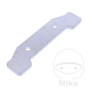 LOCKING PLATE FOX 3500 HK