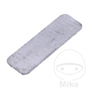 ABSTANDSBLECH FOX 3500 HK