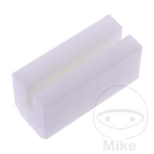 Gleitstück FOX 3500 HK