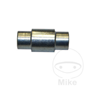 RESSORT PLATE 2 pour JACK FL.