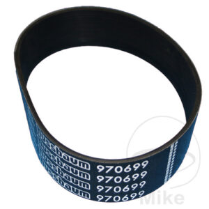 Moteur SERIE SL-Elektronik