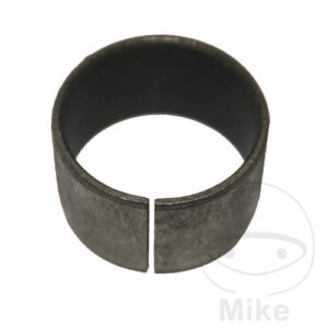 DU BEARING 30X20 970071