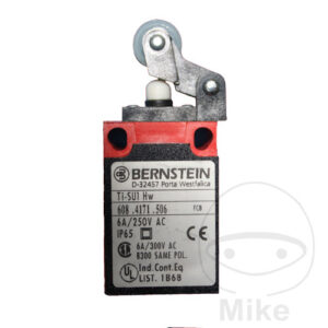 Dunlop roulements 30X15 970019