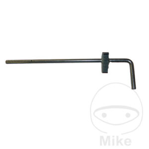 Interrupteur de fin de course type titan