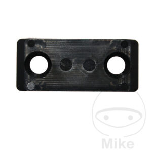 Slider pour 2. 25 SL